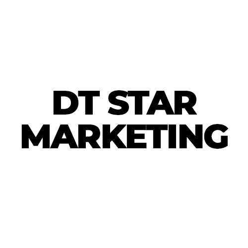 DT Star Marketing