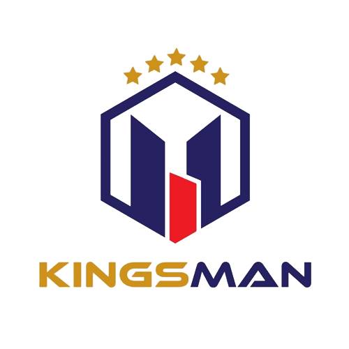 Kingsman Defence & Services Sdn Bhd