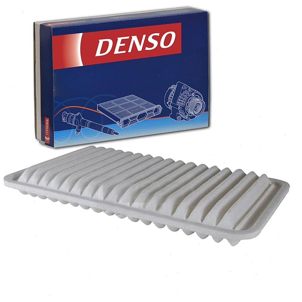 Denso Air Filter for Toyota Camry / Hybrid  
