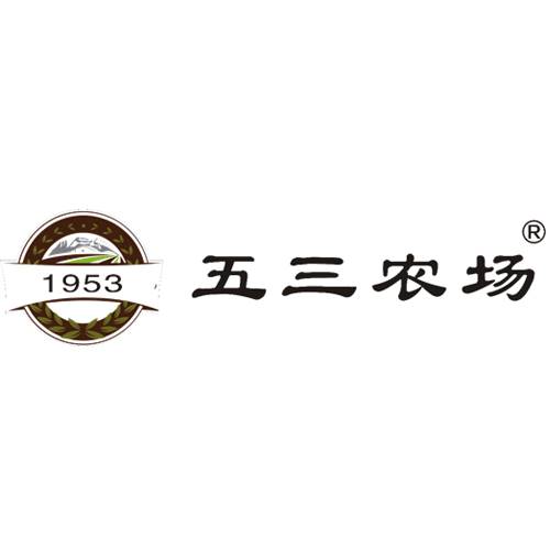 Hubei Wusan Farm Green Puwang Food Co., Ltd.
