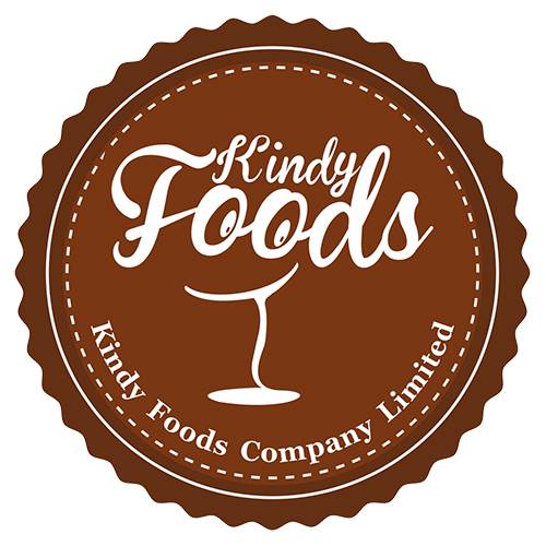 Kindy Foods Company Limited