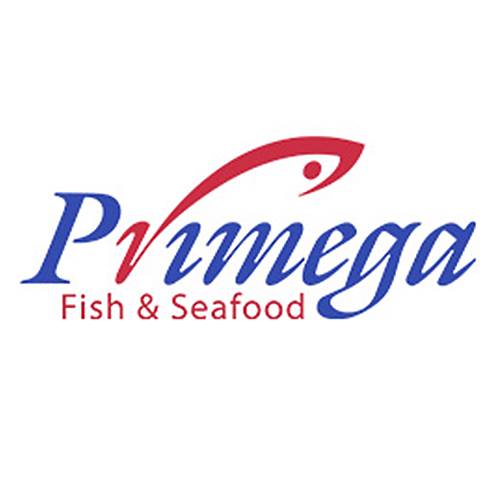 Rizhao Primega Foods Co., Limited
