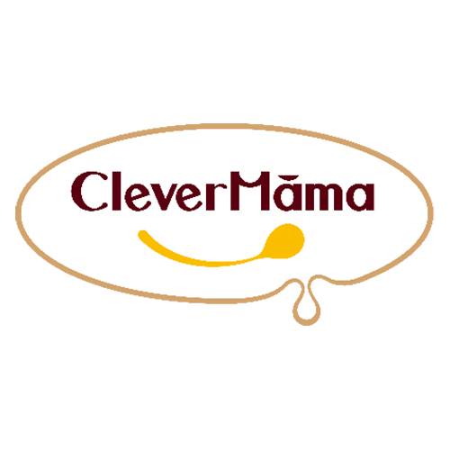 Anhui Clever Mama Food Science And Technology Co., Ltd.