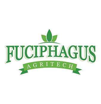 Fuciphagus Agritech Sdn Bhd
