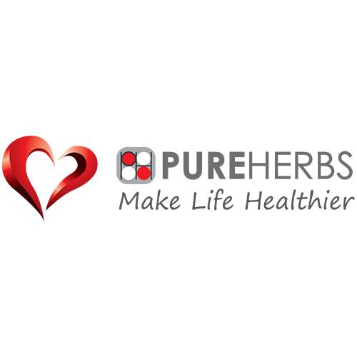 PureHerbs Food Industries Sdn Bhd