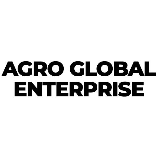 Agra Global Enterprise