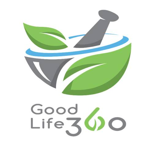 Good Life 360 Enterprise