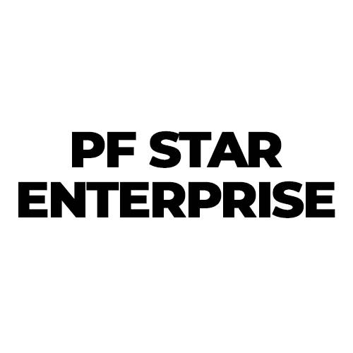 PF Star Enterprise
