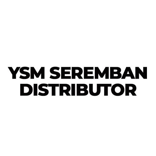 YSM Seremban Distributor Sdn Bhd