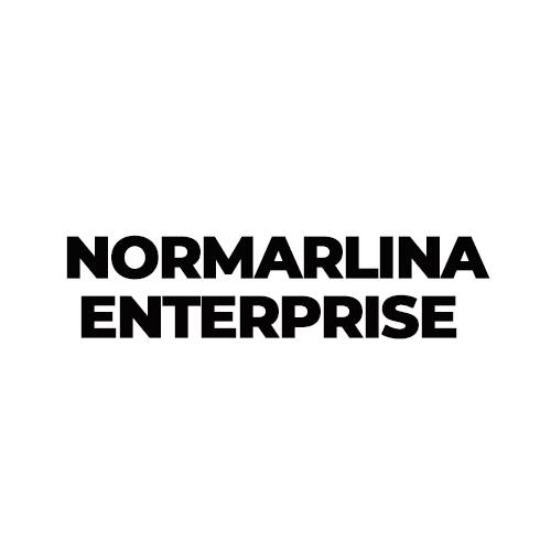 Normarlina Enterprise