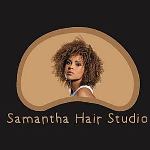 Samantha Hair Studio