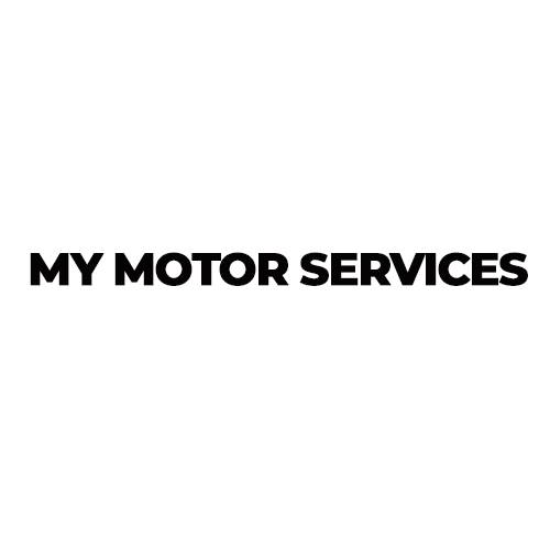 My Motor Service