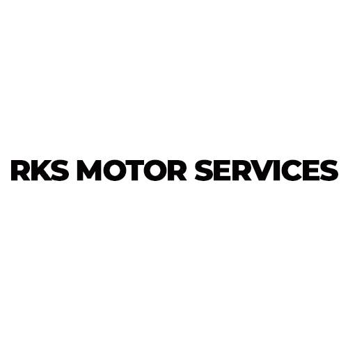 RKS Motor Services