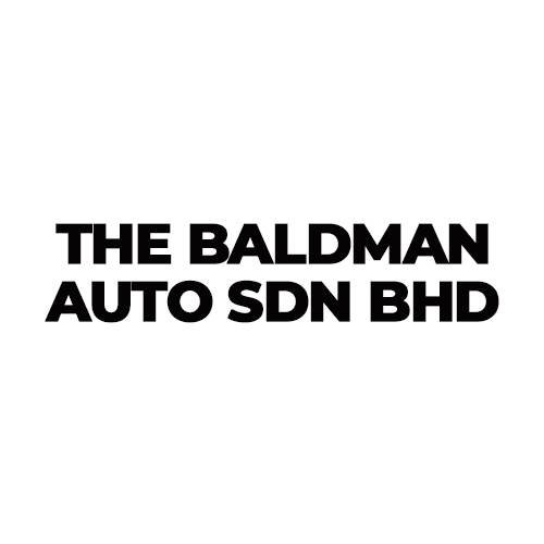 The Baldman Auto Sdn Bhd