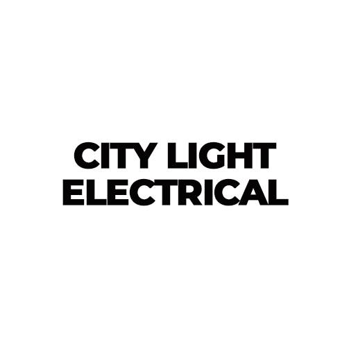 City Light Electrical