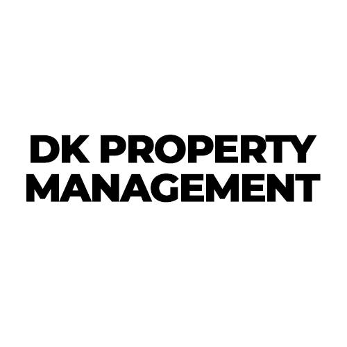 DK Property Management