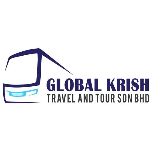 Global Krish Travel And Tour Sdn Bhd