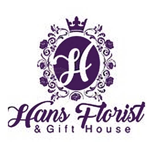 Hans Florist & Gift House