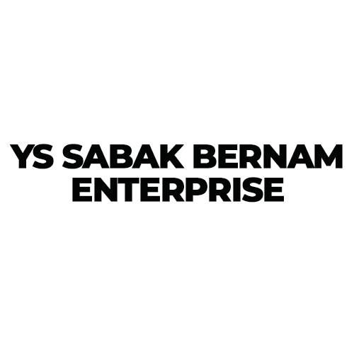 YS Sabak Bernam Enterprise
