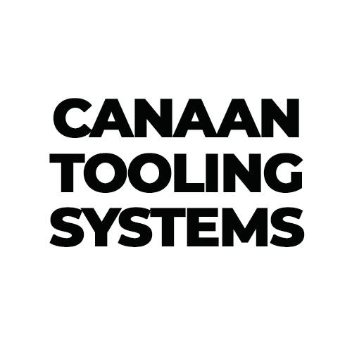Canaan Tooling Systems