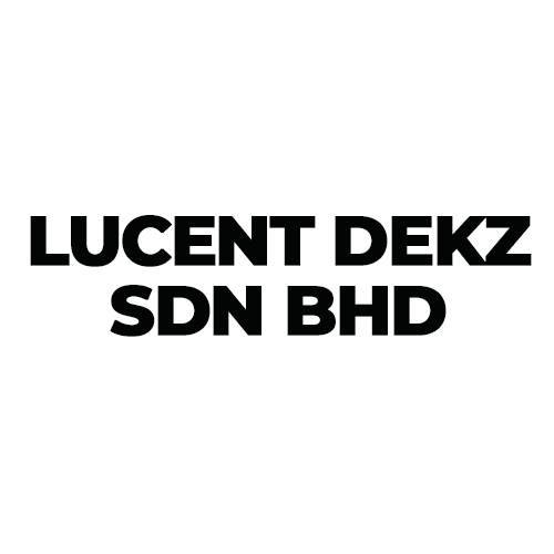 Lucent Dekz Sdn Bhd