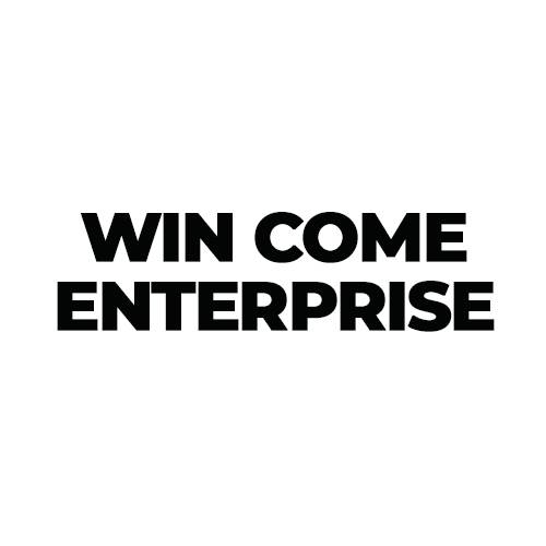 Win Come Enterprise