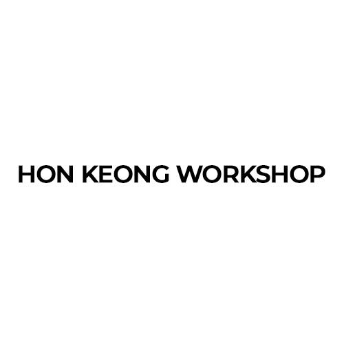 Hon Keong Workshop