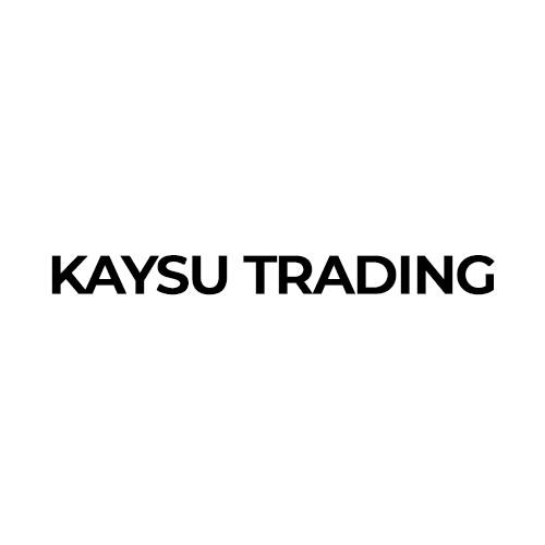 Kaysu Trading