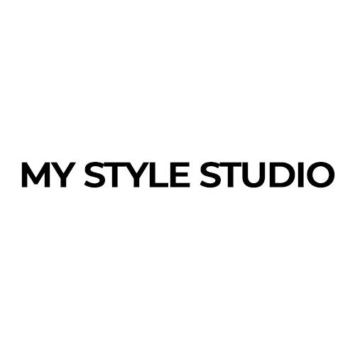 My Style Studio