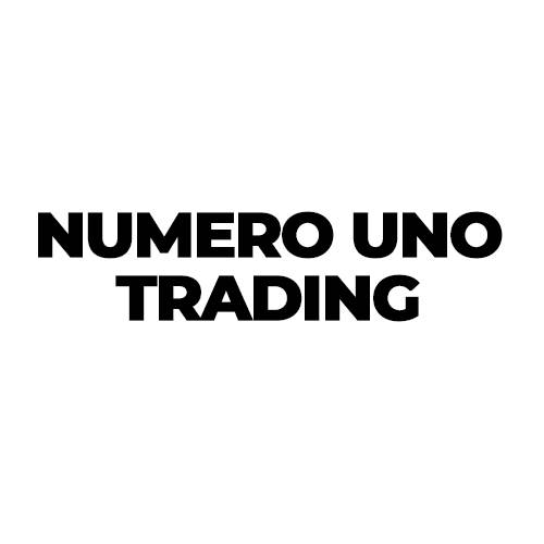 Numero Uno Trading