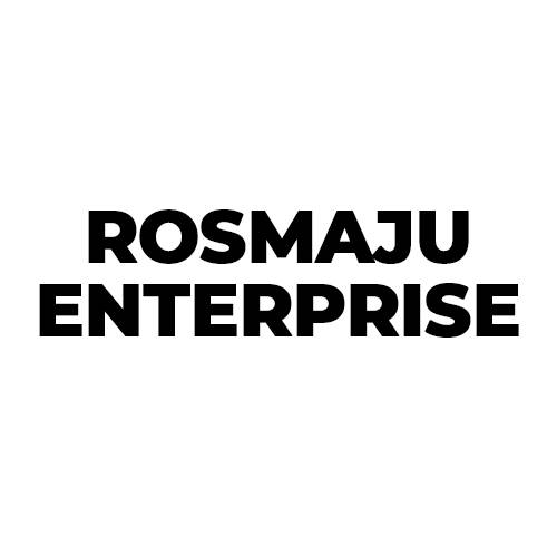 Rosmaju Enterprise