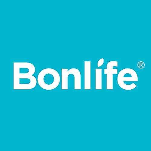 BonLife (M) Sdn Bhd