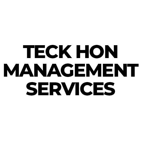 Teck Hon Management Services