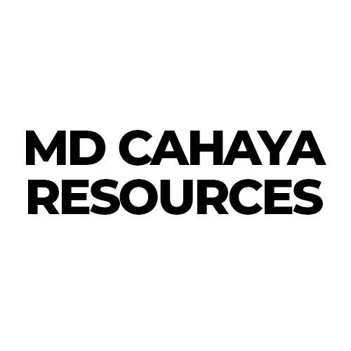 MD Cahaya Resources