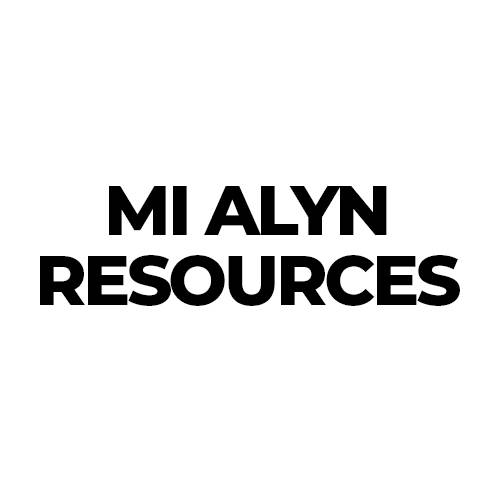 MI Alyn Resources