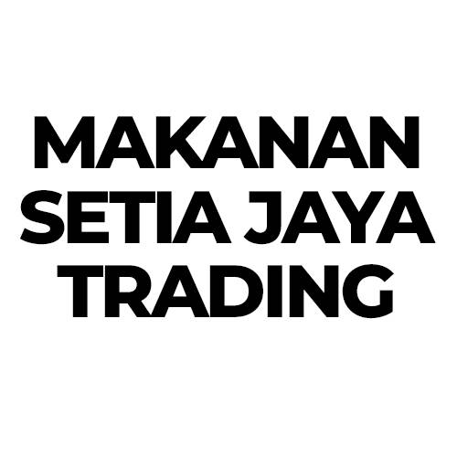 Makanan Setia Jaya Trading