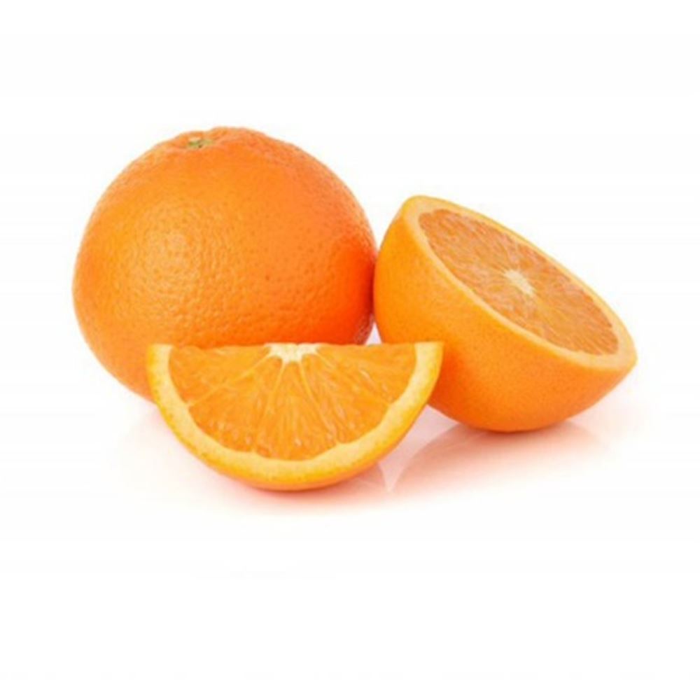 Fresh Orange – 500 g