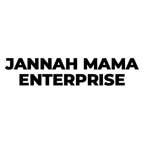 Jannah Mama Enterprise