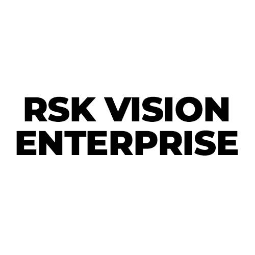 RSK Vision Enterprise