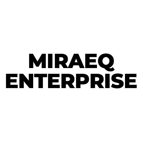 Miraeq Enterprise