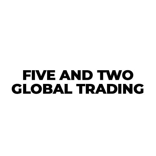 Five And Two Global Trading