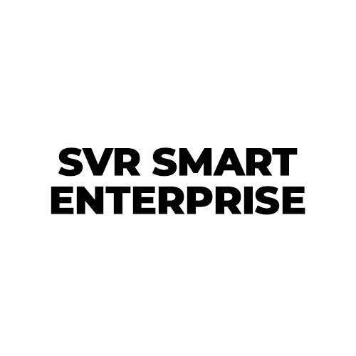 SVR Smart Enterprise