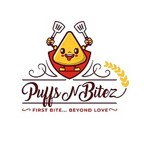 Puffs N Bitez Ventures