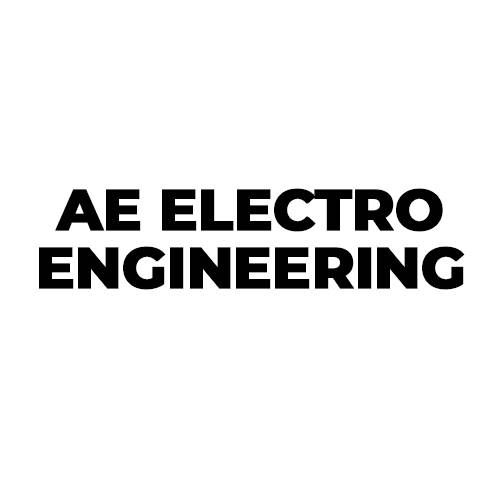AE Electro Engineering