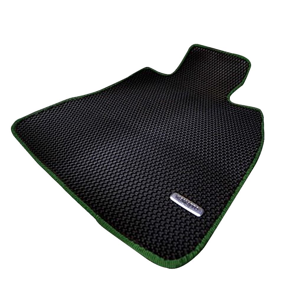 Kamatto Car Floor Mat 