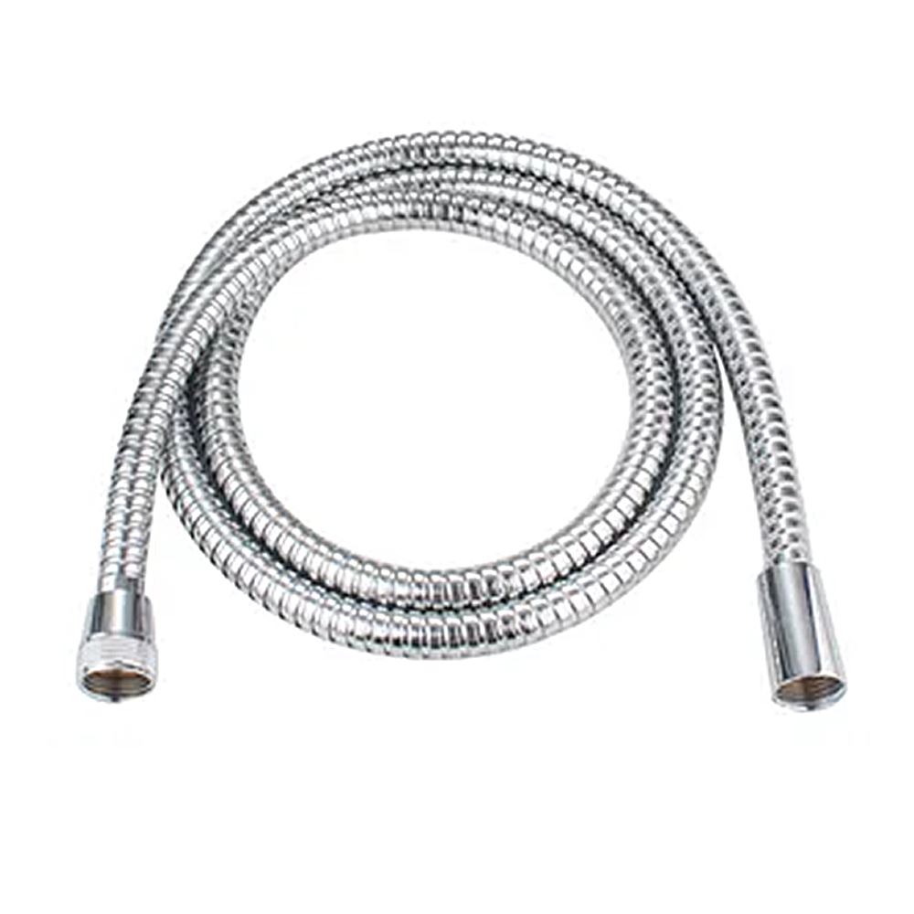 Toiler Hoses Pipe