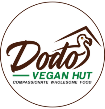 Dodo Vegan Hut (M) Sdn Bhd