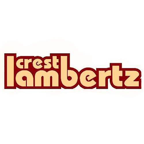 Crest Lambertz Food Trading (M) Sdn Bhd