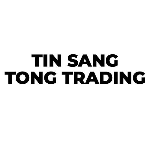 Tin Sang Tong Trading