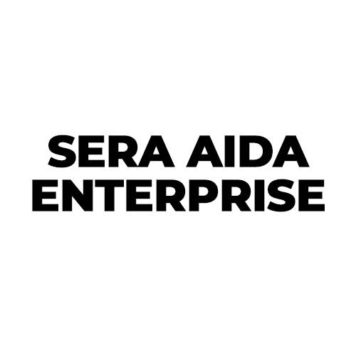 Sera Aida Enterprise